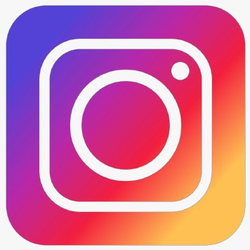 Instagram Icon